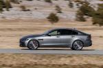 Jaguar XE D180 S 2019 года (WW)